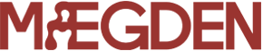 Maegden Logo