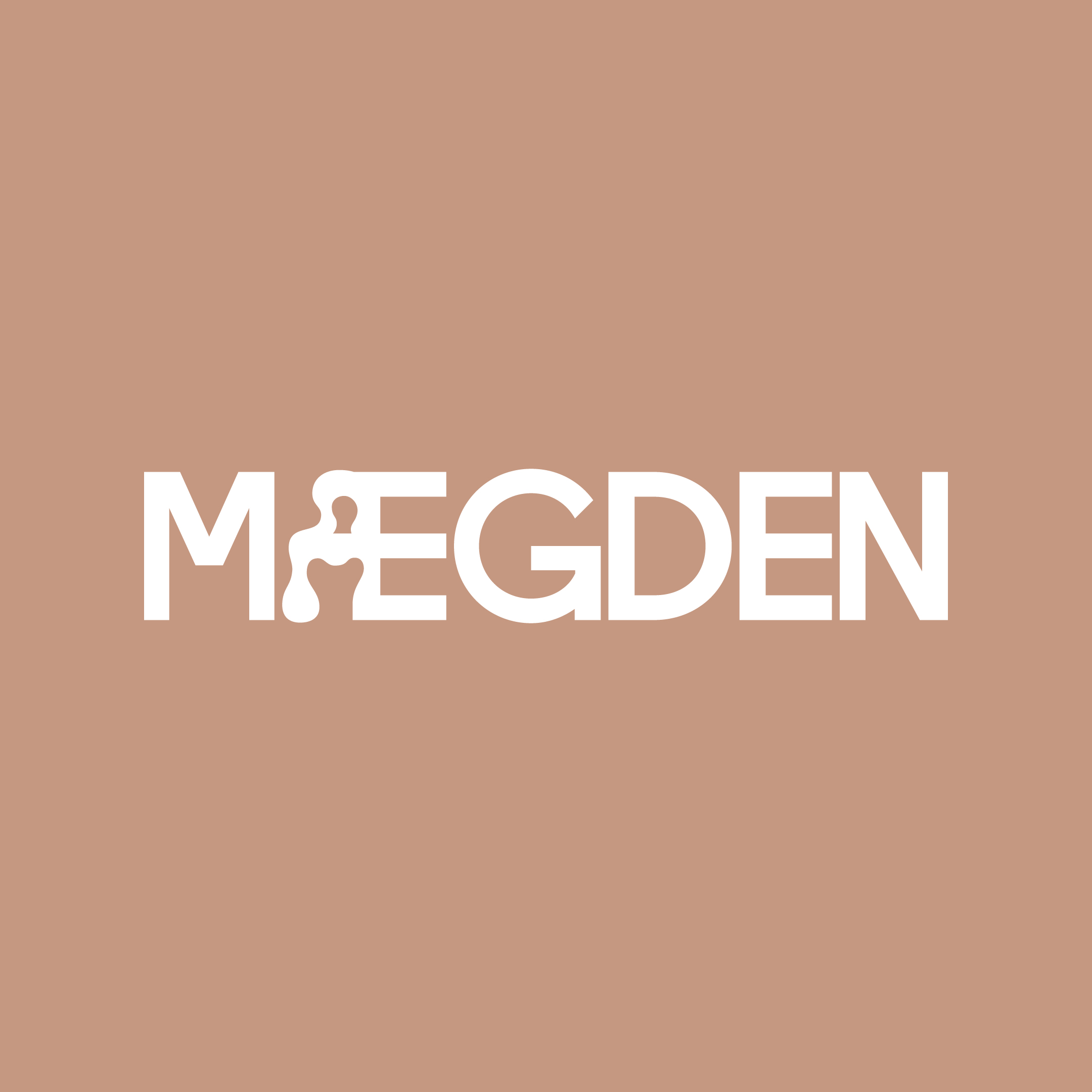 Maegden Image